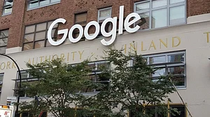 Google ML can help discover new antibodies, enzymes, foods