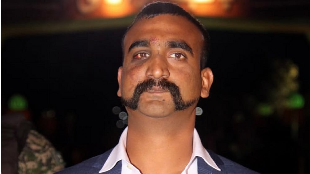 ICC Cricket World Cup 2019: Pak TV channel uses Abhinandan spoof ahead of India clash
