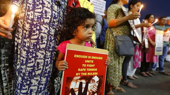 Representative Image (PTI)