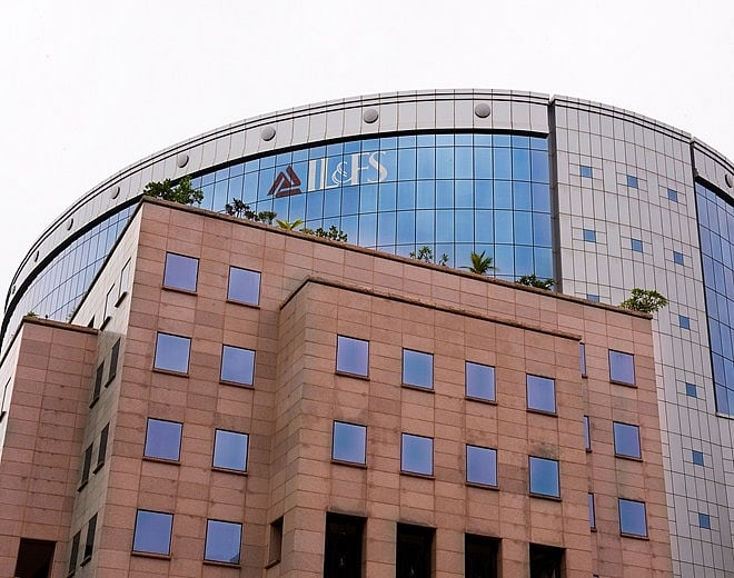 IL&FS Case: Rating agencies faked IFIN ratings to dupe investors  