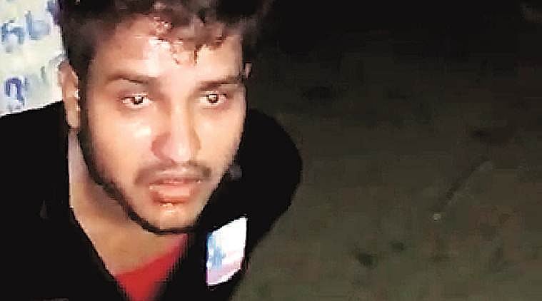  Lynching case: Jharkhand police defends decision to drop murder charges against accused