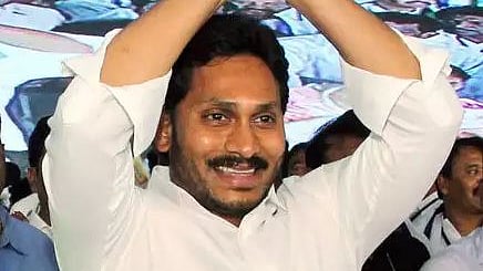 Newly-elected Andhra Pradesh Chief Minister Jagan Mohan Reddy will announce his Council of Ministers on June 8 in Amravati.