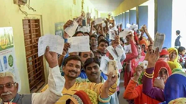 Assembly elections in bellwether states next year pose a huge challenge for Modi, BJP 