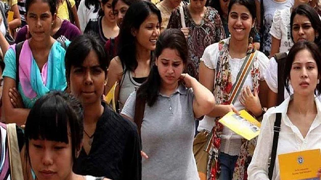 Representative Image (social media)
