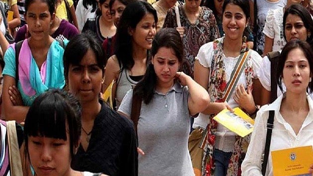 Representative Image (social media)