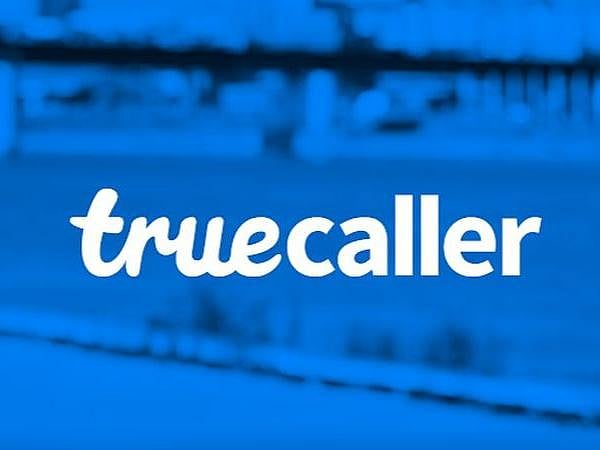 Indian Truecaller users’ data on sale, company denies breach