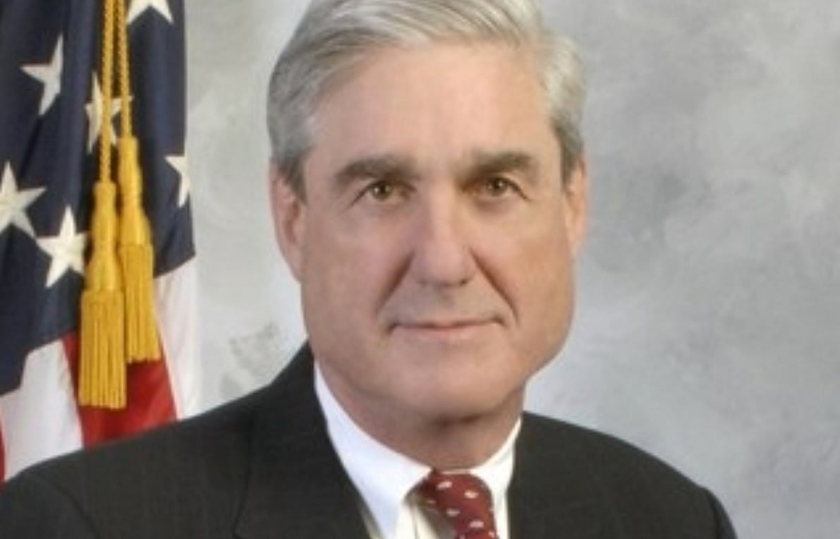 Robert Mueller to testify publicly over Russia probe