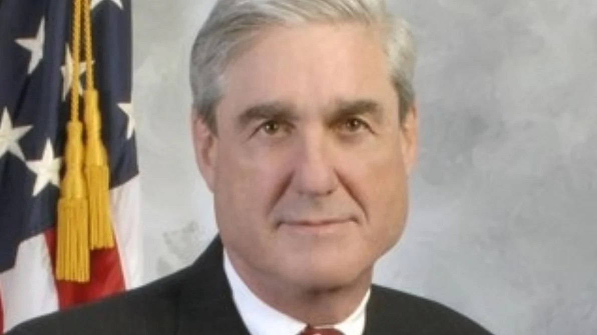 Robert Mueller (IANS)