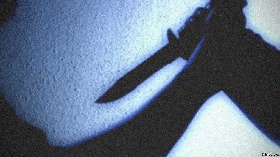 2 stabbed to death following argument in Rajasthan