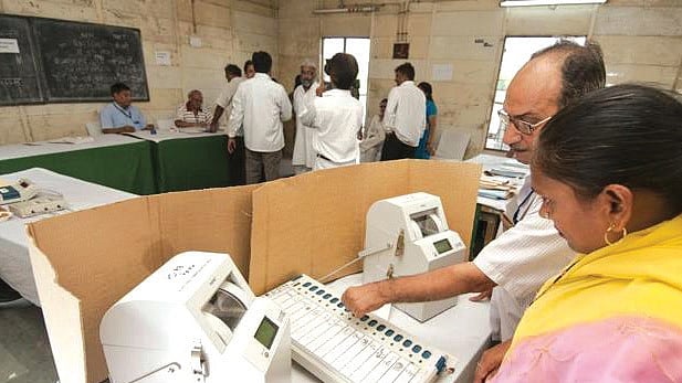 One nation, one poll: When PM always on poll-mode speaks on ‘excesses’ of elections