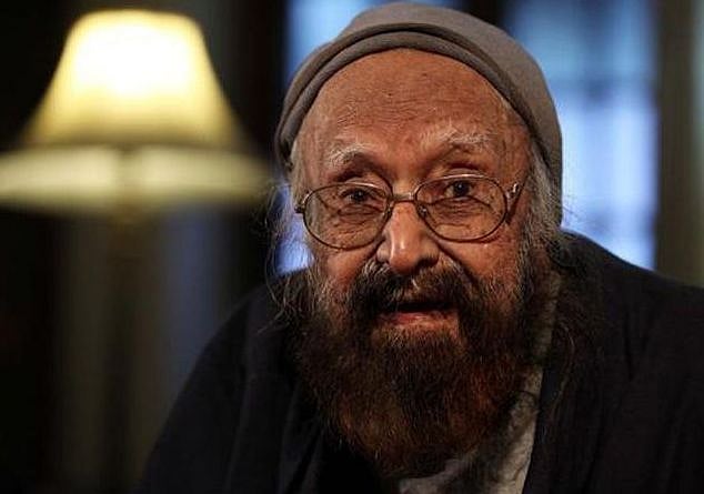Khushwant Singh: The journalist, writer who sensed rise of fascism in country well before anyone of us could