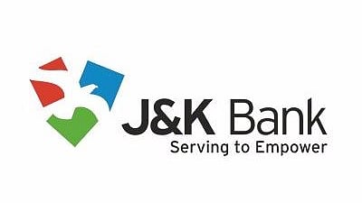 FIR against Srinagar Deputy Mayor, J&K Bank, officials  