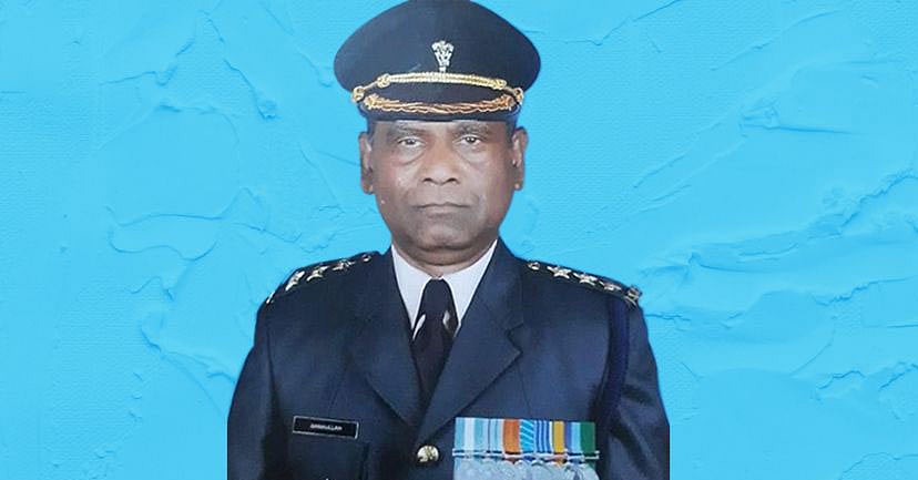 Kargil war veteran Mohammed Sanaullah freed from detention camp in Assam  