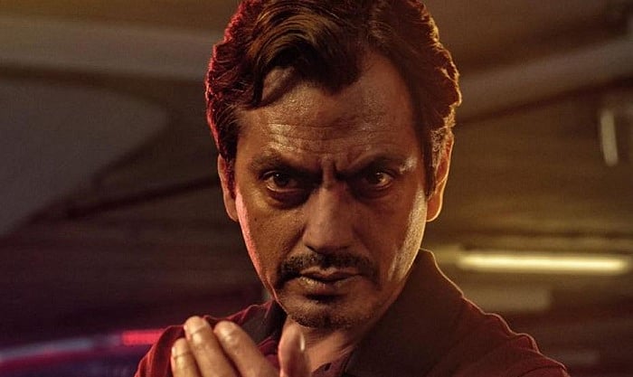 Sacred Games 2 release date postponed, Nawazuddin Siddiqui allots his dates to Bole Chudiyan
