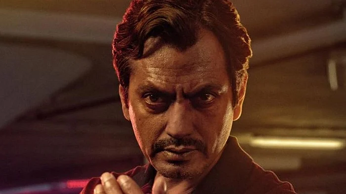 Nawazuddin Siddiqui home quarantined with family in Uttar Pradesh
