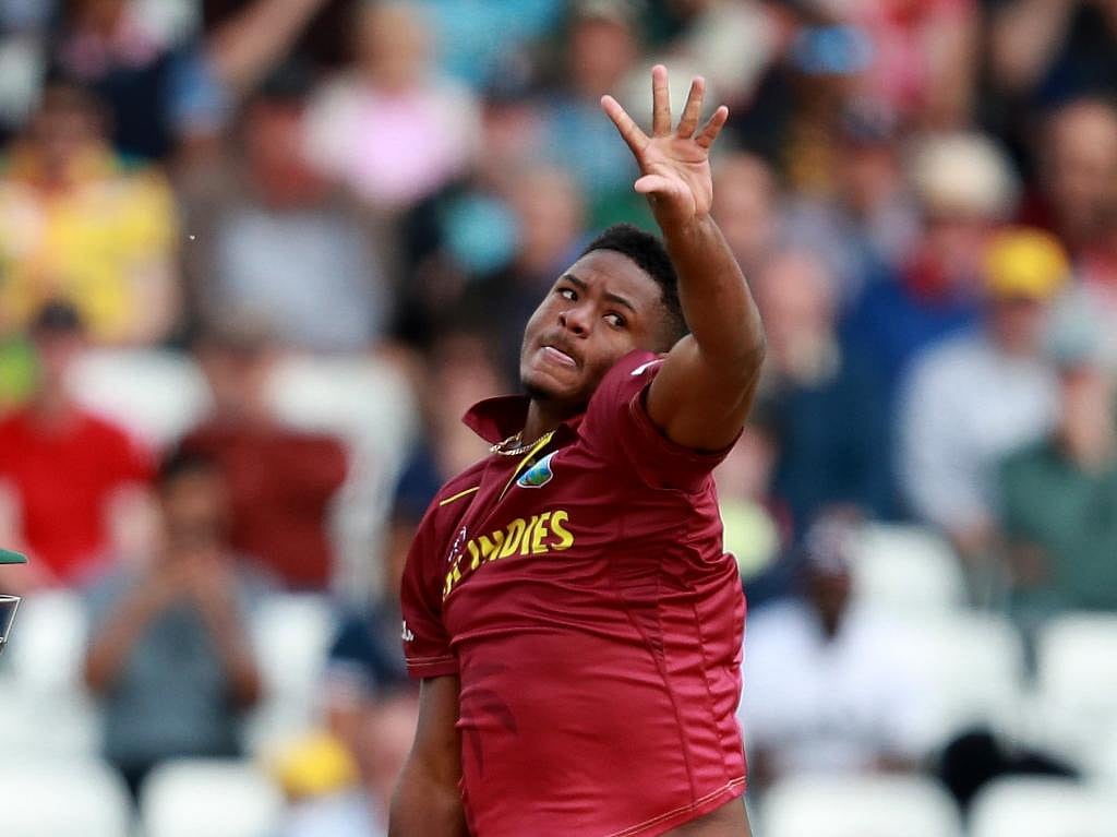 Twitter