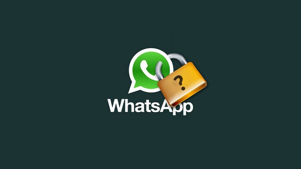 Data Protection