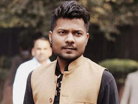 Editors Guild slams UP govt over journalists’ arrest 