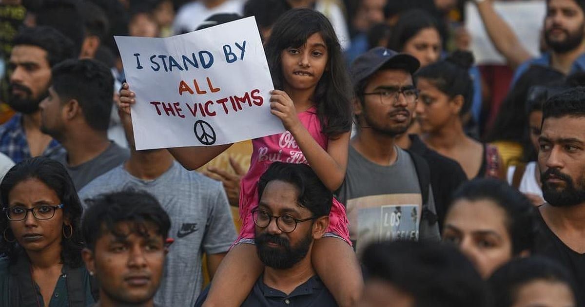 A two-minute guide to what the Kathua rape & murder case was all about