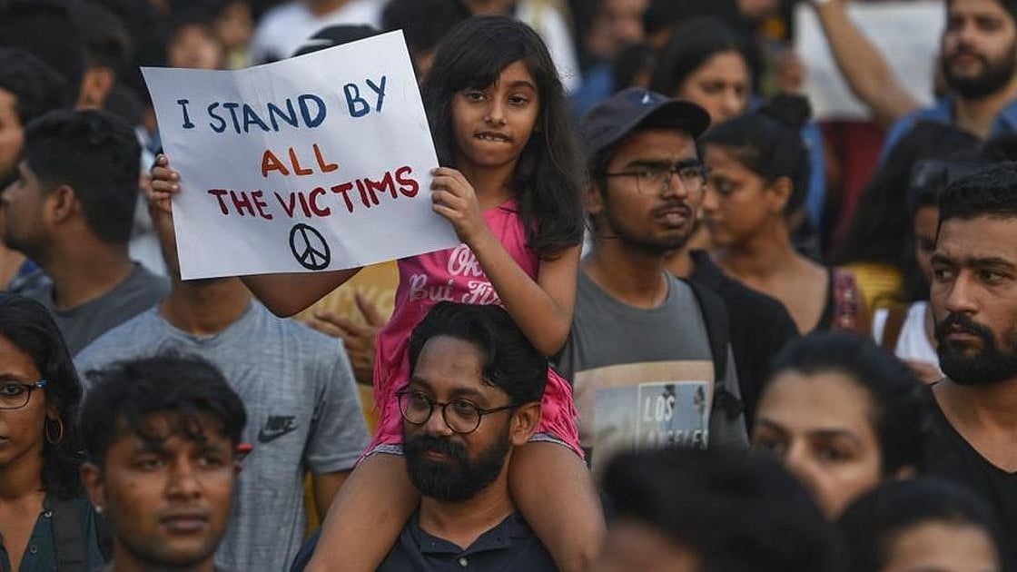 A two-minute guide to what the Kathua rape & murder case was all about