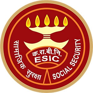 Government reduces rate of ESI contribution from 6.5% to 4%