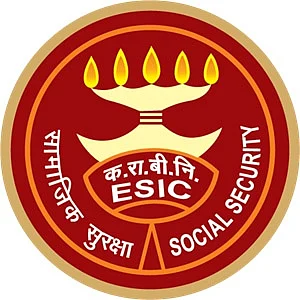 Government reduces rate of ESI contribution from 6.5% to 4%
