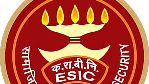 Government reduces rate of ESI contribution from 6.5% to 4%