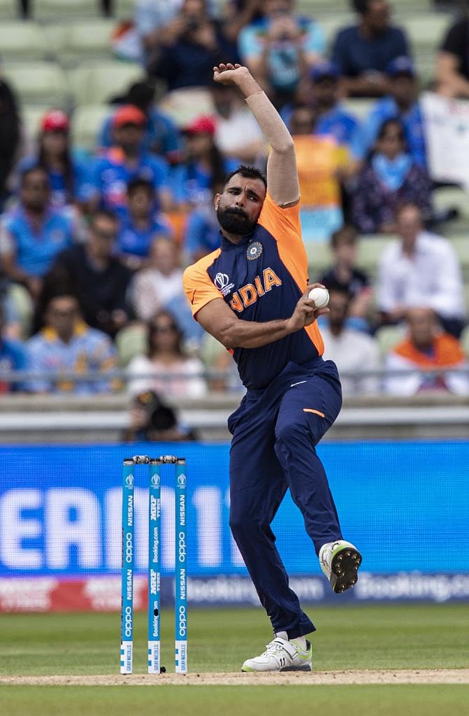 India vs England LIVE: India lose by 31 runs with 5 wickets in hand