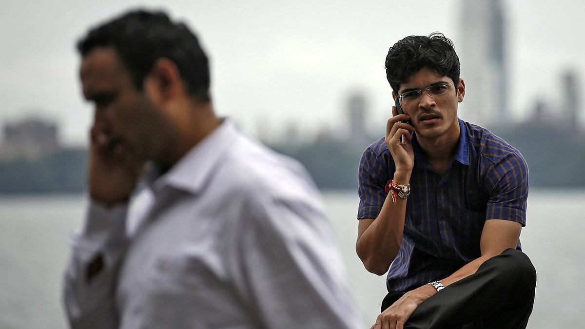 54% people prefer phone conversations for customer service  