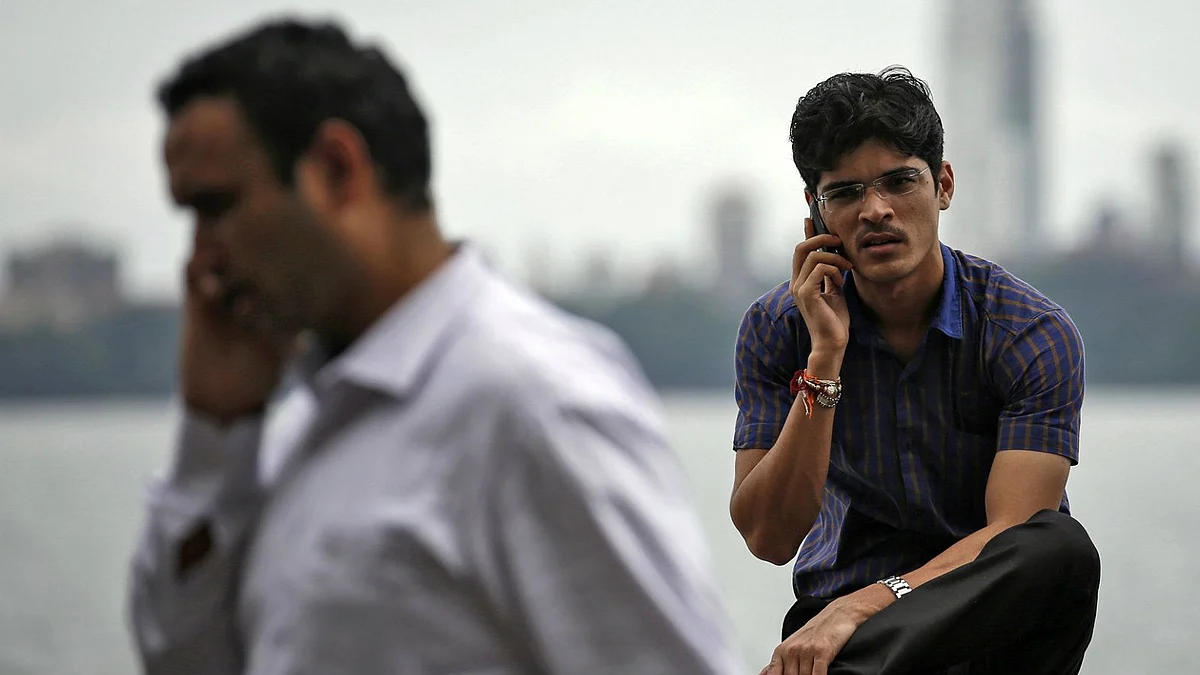 Representative Image ( Social Media)
