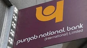 PNB admits loan defaults worth a whopping ₹25,000 cr