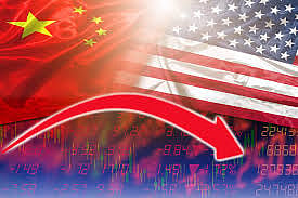 US blacklists 5 Chinese groups working in supercomputing