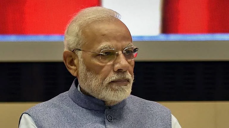 Kerala’s dream vote for UDF against Modi; not against LDF or for Congress