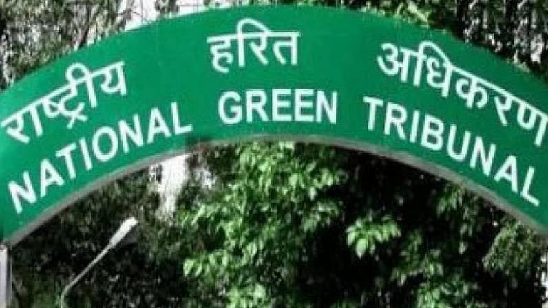 NGT panel slams Haryana Pollution Control Board for ‘inability’ to discharge duty