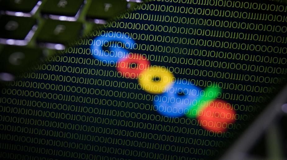 Beware! Google contractors are listening to your bedroom talks via Assistant