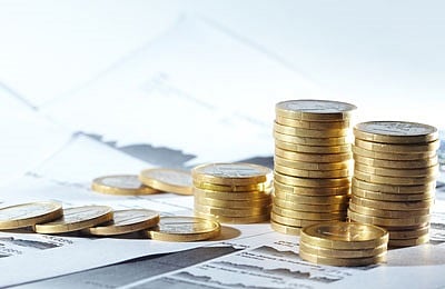 Herald View: Can governments be arbitrary in spending public funds on publicity?