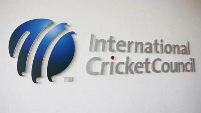 Captains won’t be suspended for slow over-rates anymore, says ICC