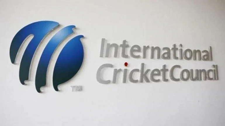Captains won’t be suspended for slow over-rates anymore, says ICC