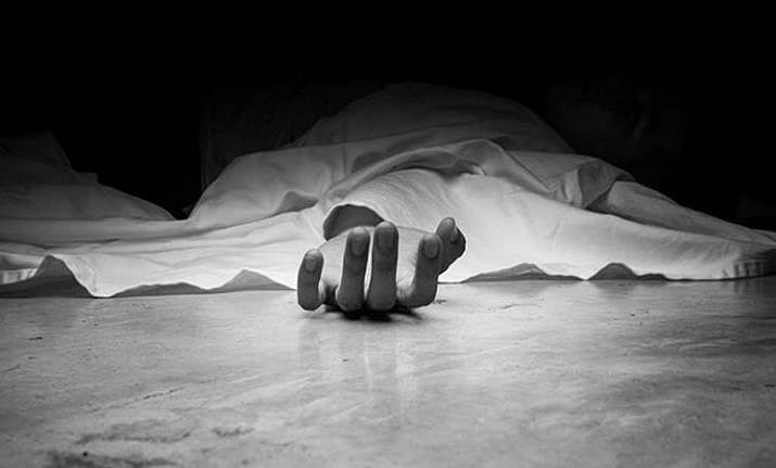 Pakistani boy’s parents appeal to send his body home