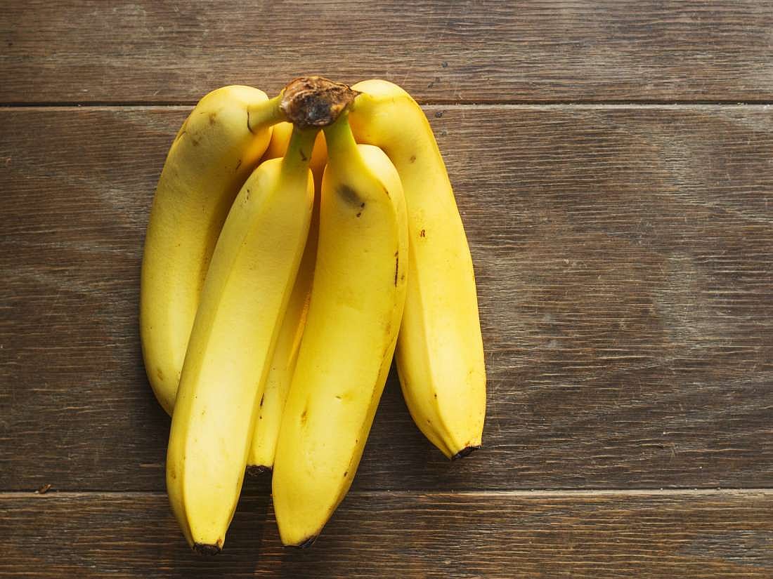 From ‘going bananas’ to ‘don’t slip’, brands cash in on Rahul Bose’s banana moment