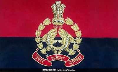 Uttar Pradesh: Major reshuffle in police department, 22 IPS officers transferred 