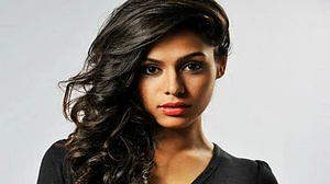 I have always been popular says Pranati Rai Prakash