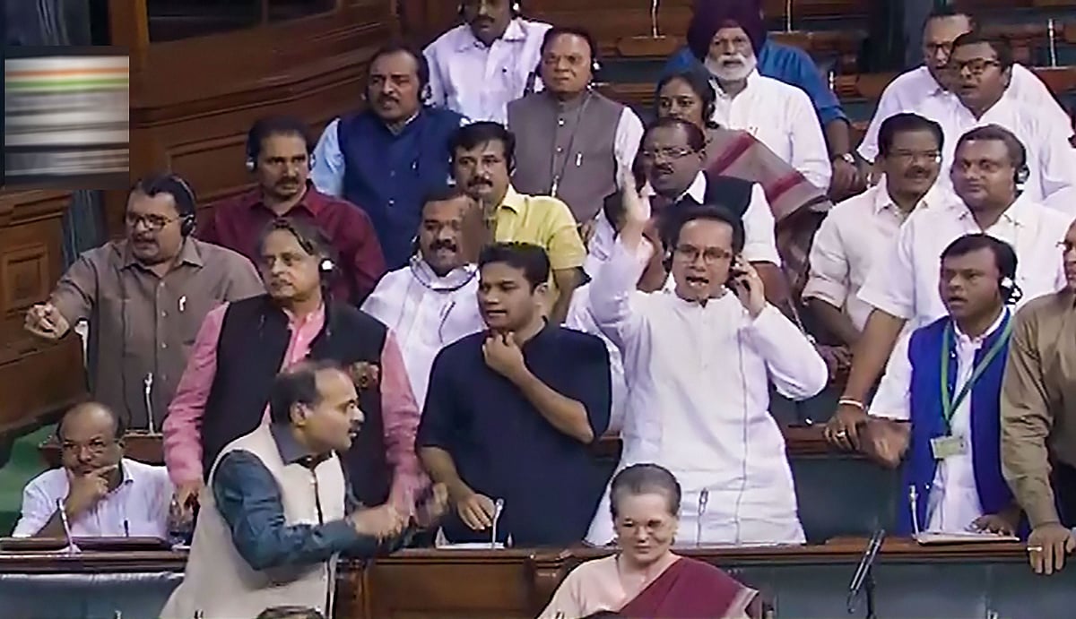 July 23 Delhi and beyond, in      pictures