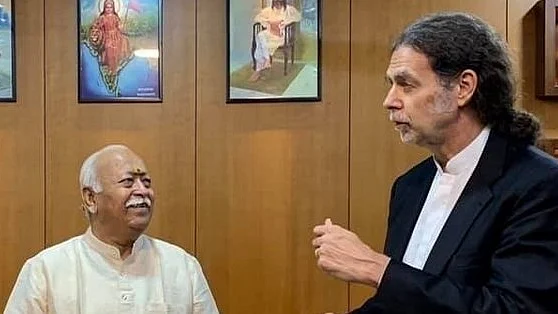 Photo courtesy: Twitter