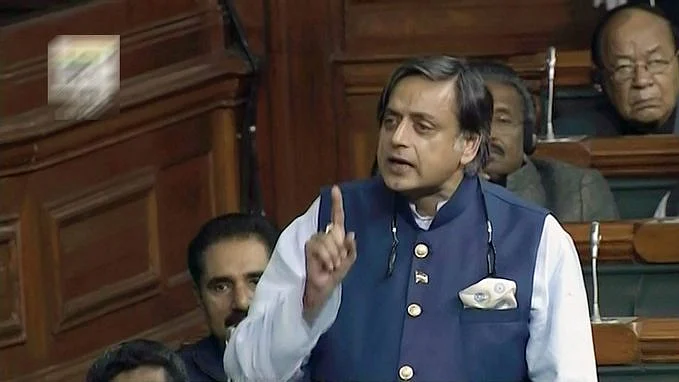  Congress flays axing of its chief in Jallianwala trust 