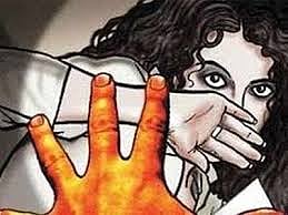 Over 1,176 rape cases filed in Delhi till July 15; Delhi Police data reveal disturbing figures