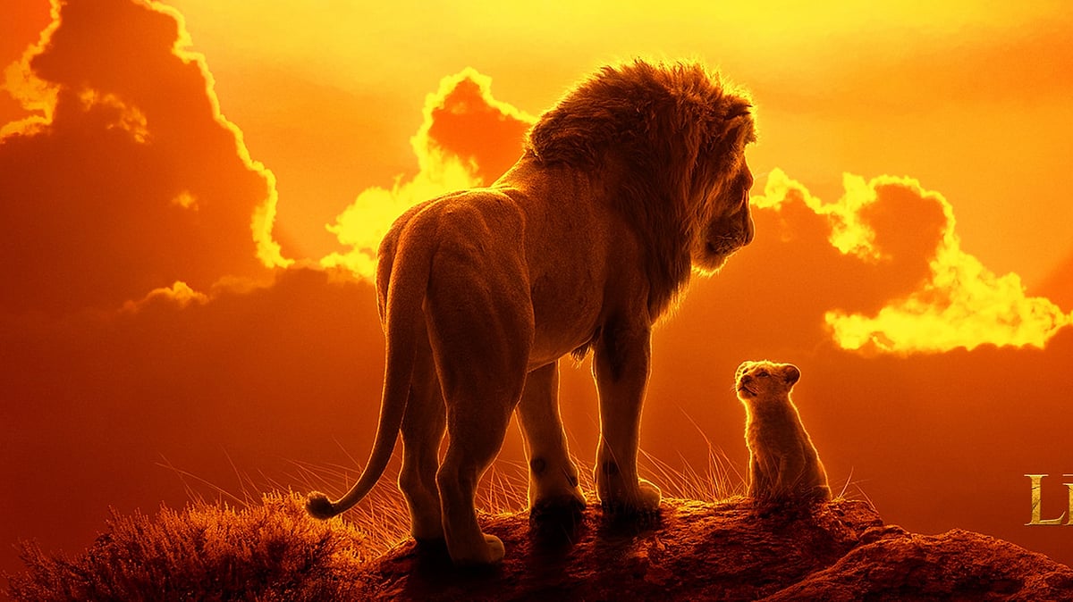 Image Courtesy: Disney