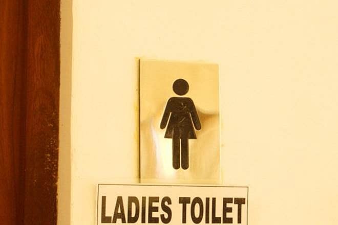 15% of court complexes without washrooms for women, finds a survey