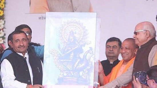 Why have you not expelled Unnao rape accused MLA, Priyanka asks BJP