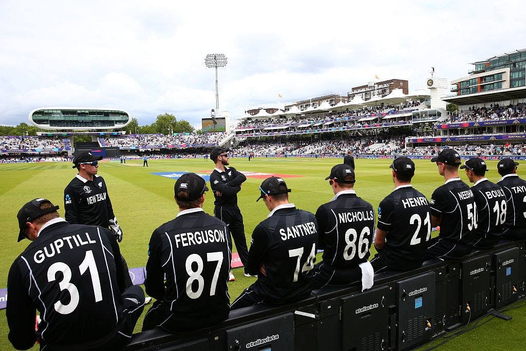 ICC slammed for “ridiculous” boundary-count rule that decided World Cup winner